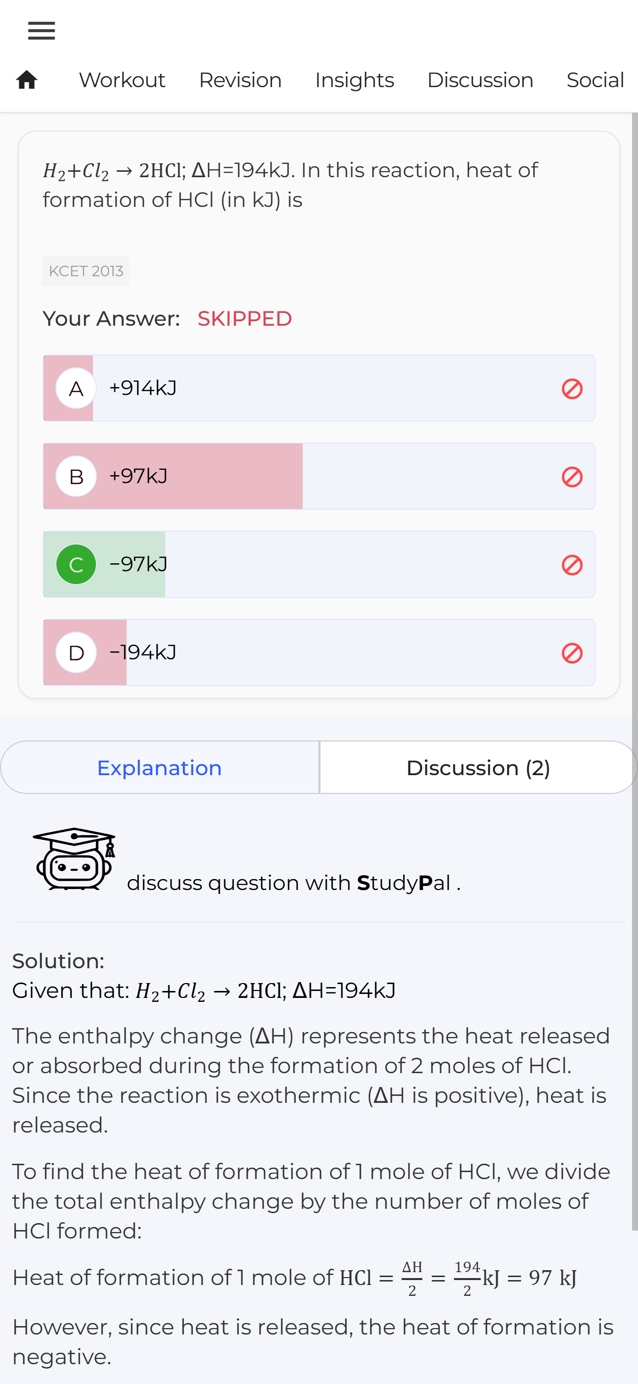 85.png